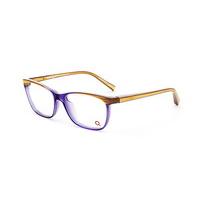 Etnia Barcelona Eyeglasses Weimar PUYW