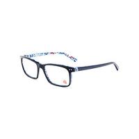 Etnia Barcelona Eyeglasses Dover BL