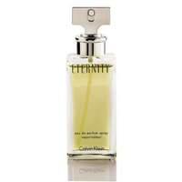 Eternity Edp 50ml Spray