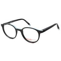 etnia barcelona eyeglasses nara bksk