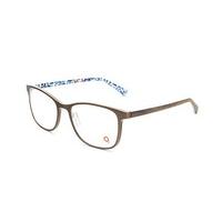 etnia barcelona eyeglasses breda brbl