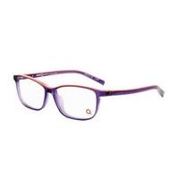 Etnia Barcelona Eyeglasses Luton PUCO