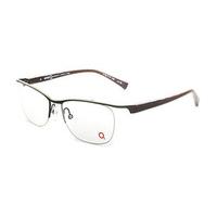 Etnia Barcelona Eyeglasses Dubai 15 BRBE