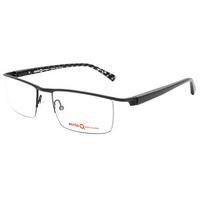 Etnia Barcelona Eyeglasses Istanbul 15 BKGY