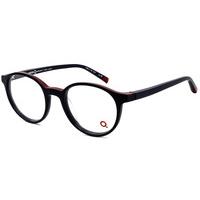 etnia barcelona eyeglasses nara blrd