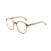 Etnia Barcelona Eyeglasses Nara BR