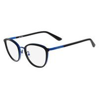 Etro Eyeglasses ET 2100 001