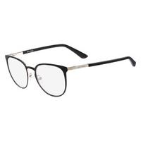 Etro Eyeglasses ET 2101 002