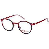 etnia barcelona eyeglasses ulm fu