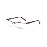 etnia barcelona eyeglasses istanbul 15 brbl