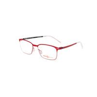 Etnia Barcelona Eyeglasses Gent BXBK