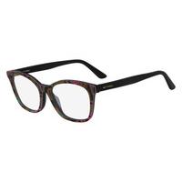 Etro Eyeglasses ET 2633 014
