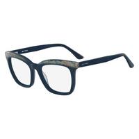 Etro Eyeglasses ET 2635 419