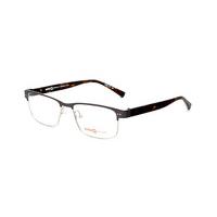 Etnia Barcelona Eyeglasses Brandon GYSL