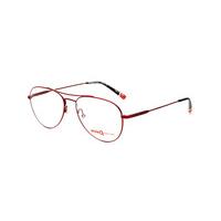 Etnia Barcelona Eyeglasses Brera RD