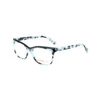 Etnia Barcelona Eyeglasses Cassis BLBK