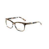 Etnia Barcelona Eyeglasses Cassis BRBK