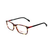 Etnia Barcelona Eyeglasses Concord RDHV