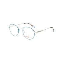 Etnia Barcelona Eyeglasses Le Marais SLTQ