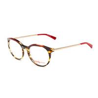 etnia barcelona eyeglasses sochi hvrd