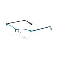 Etnia Barcelona Eyeglasses Zagreb TQBK