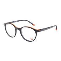 Etnia Barcelona Eyeglasses Nara BKOG