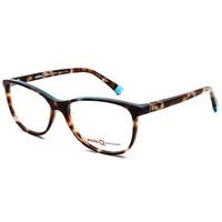 Etnia Barcelona Eyeglasses Providence LETQ