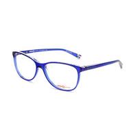 etnia barcelona eyeglasses providence blfl