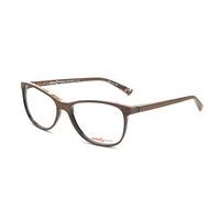 Etnia Barcelona Eyeglasses Providence BRFL