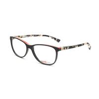 etnia barcelona eyeglasses providence brrd