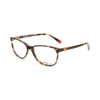 etnia barcelona eyeglasses providence hvrd