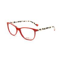 Etnia Barcelona Eyeglasses Providence RDHV