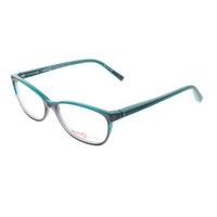 Etnia Barcelona Eyeglasses Kyoto GYTQ