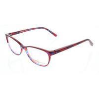 etnia barcelona eyeglasses kyoto hvbx