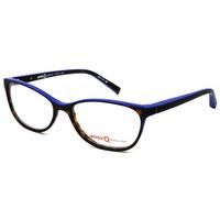 etnia barcelona eyeglasses kyoto hvbl