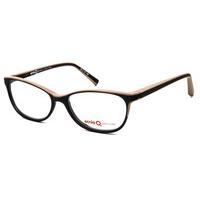 etnia barcelona eyeglasses kyoto gybe