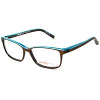 Etnia Barcelona Eyeglasses Luton BRSK