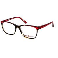 etnia barcelona eyeglasses weimar hvrd