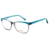 etnia barcelona eyeglasses weimar gytq