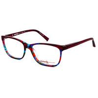 etnia barcelona eyeglasses weimar tqbx