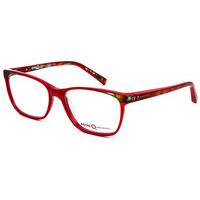 etnia barcelona eyeglasses weimar rdtq