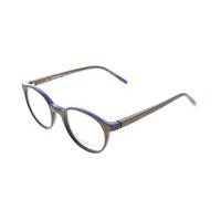 etnia barcelona eyeglasses nara brbl