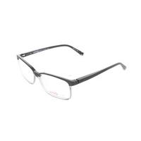 Etnia Barcelona Eyeglasses Ottawa BKFL