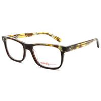 Etnia Barcelona Eyeglasses Cincinnati BRHV