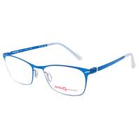 etnia barcelona eyeglasses utrecht blsl