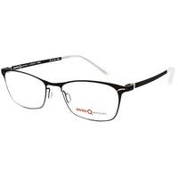 etnia barcelona eyeglasses utrecht brbe