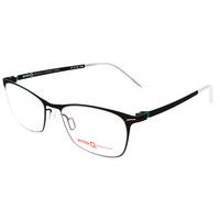 Etnia Barcelona Eyeglasses Utrecht BRTQ