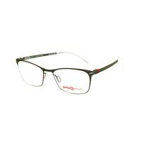 etnia barcelona eyeglasses utrecht gyfu