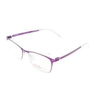 Etnia Barcelona Eyeglasses Utrecht PUSK