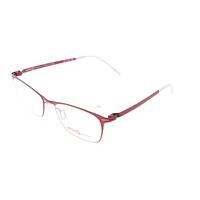 Etnia Barcelona Eyeglasses Utrecht RDBK